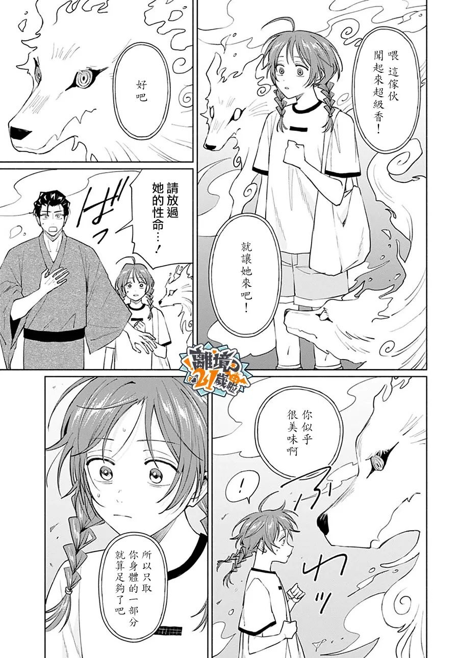 20 第21页