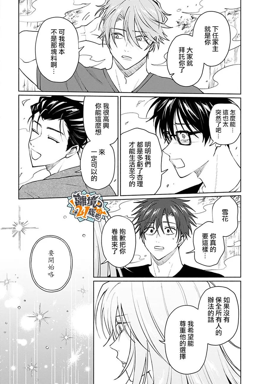 20 第24页