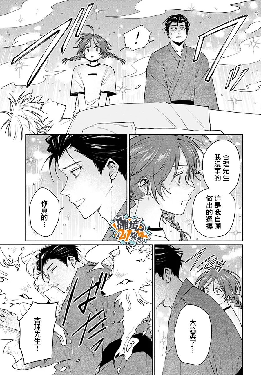 20 第25页