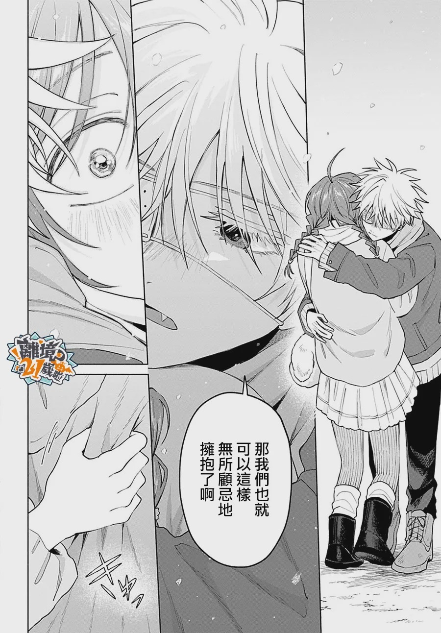 21 第8页