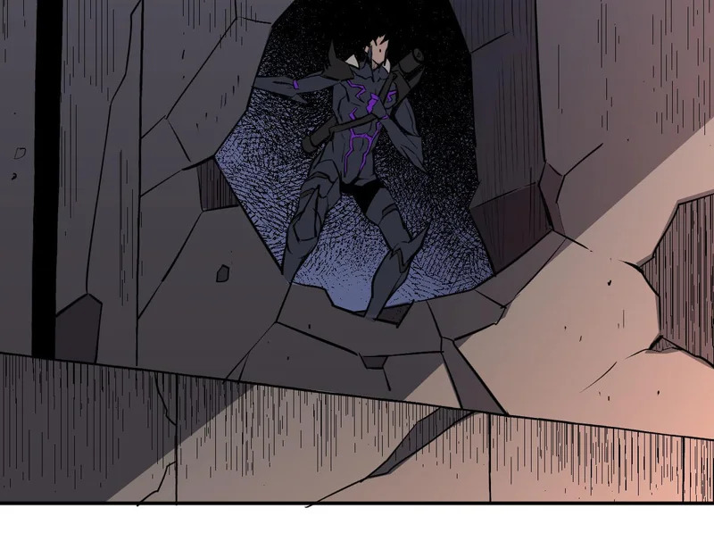 37-为了能源 第30页