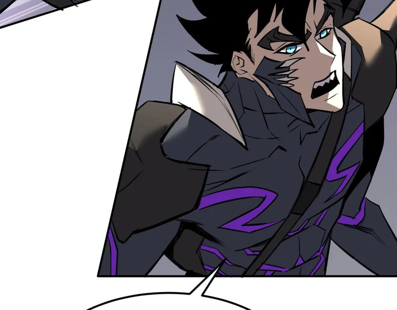 37-为了能源 第68页