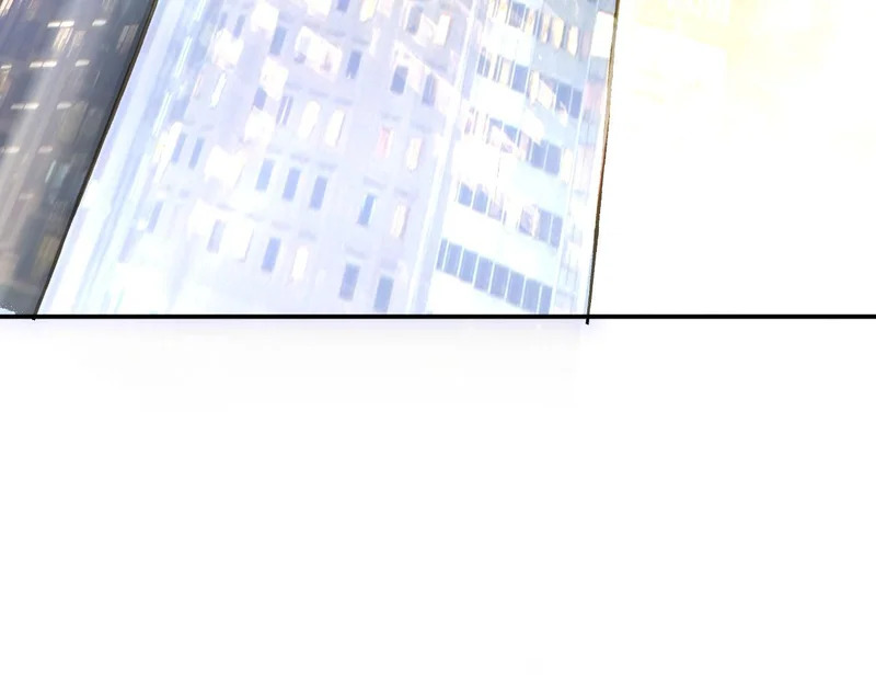 37-为了能源 第90页