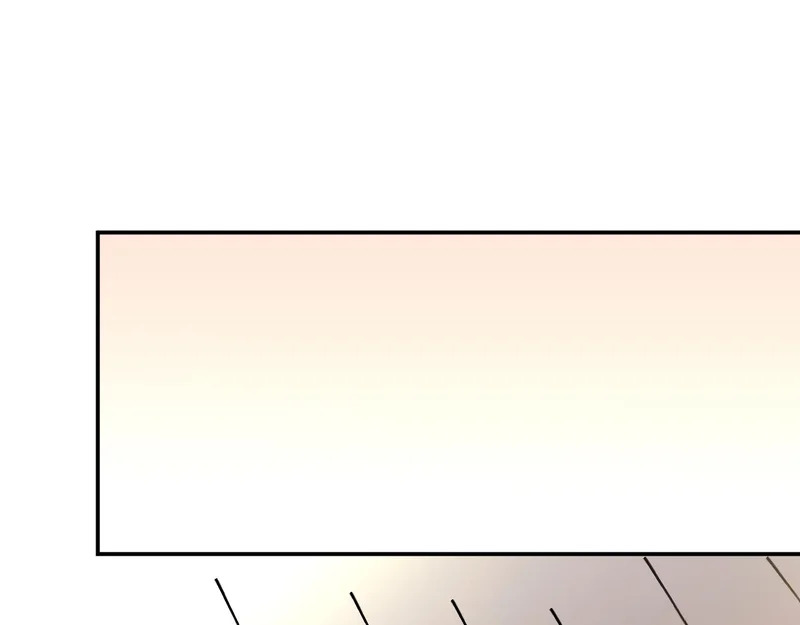 38-新身份 第70页