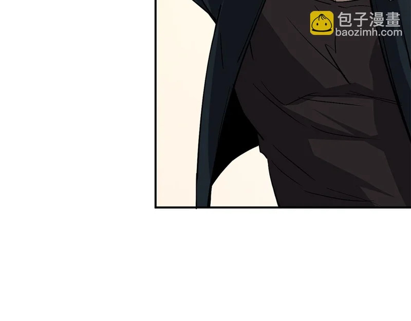 39-资产与真相 第27页