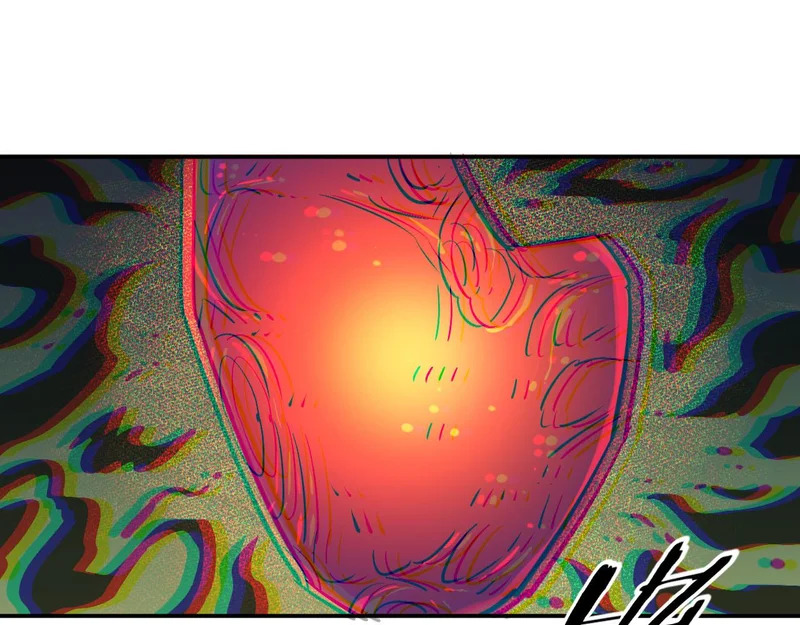 40-起源 第108页
