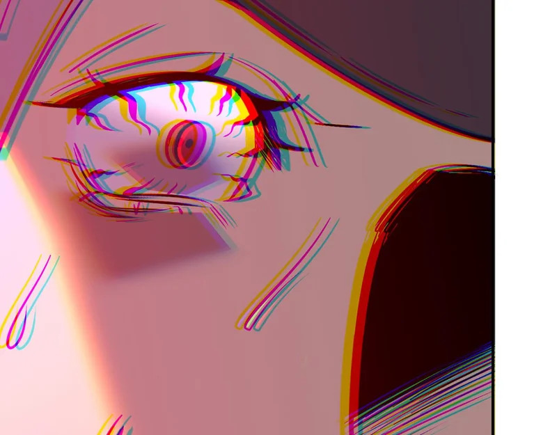 40-起源 第111页