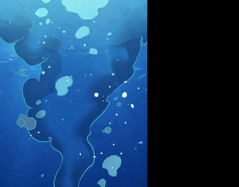 41-重生 第52页