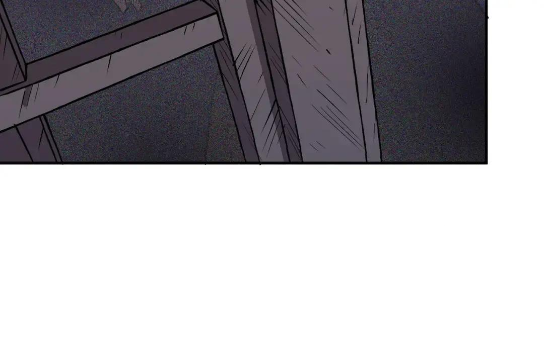45-混沌黑衣死侍 第16页