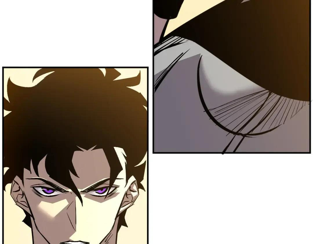 45-混沌黑衣死侍 第51页