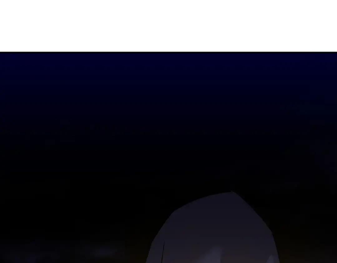 45-混沌黑衣死侍 第90页