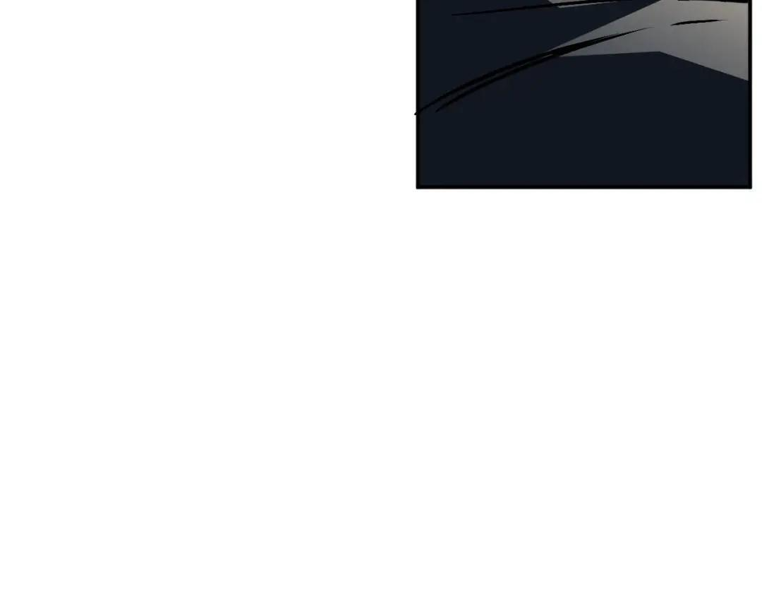 46-回忆杀 第116页