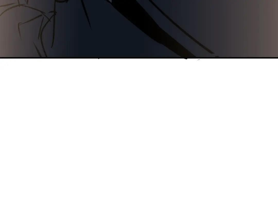 46-回忆杀 第134页
