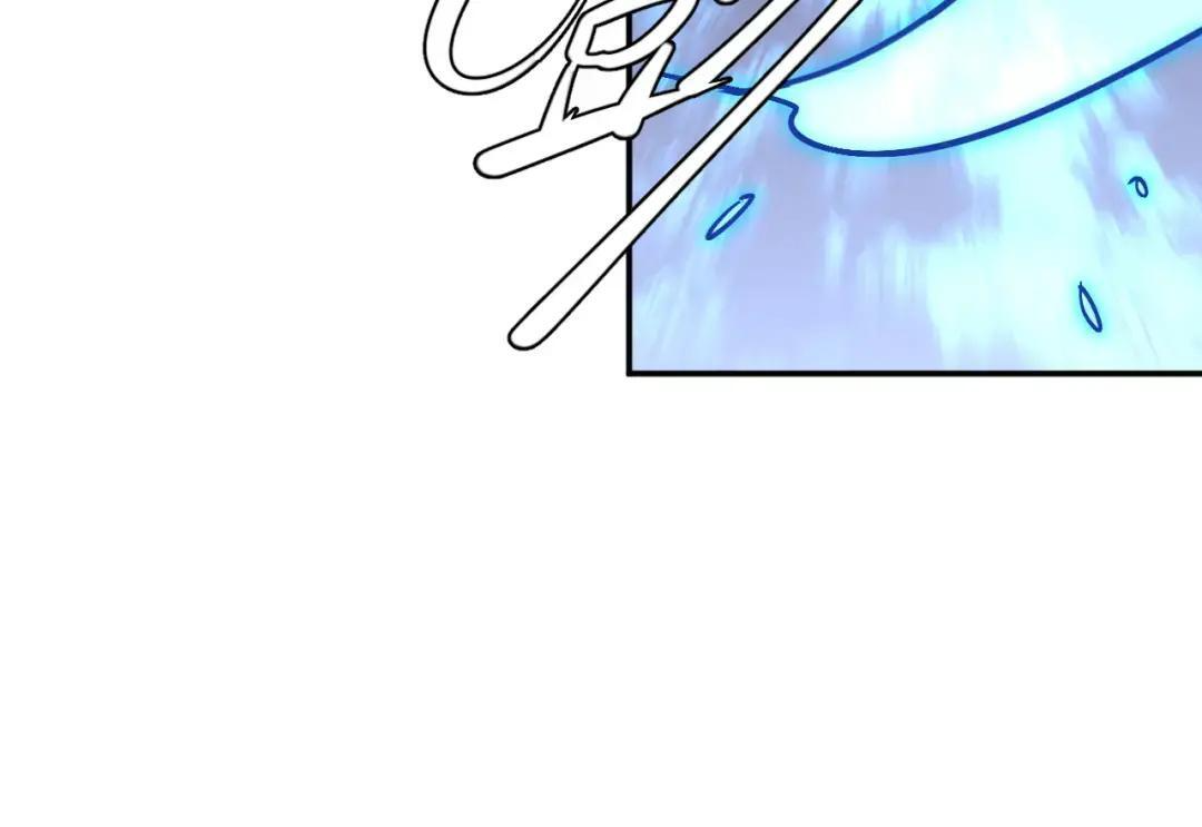 47-祸不及家人 第18页