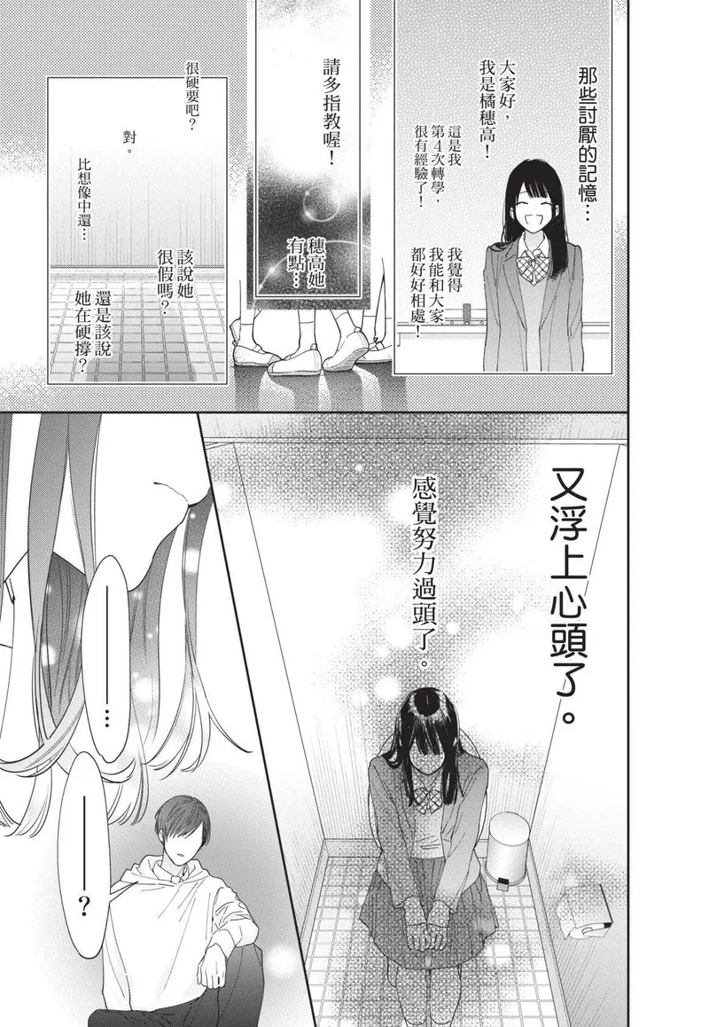 第01卷 第40页