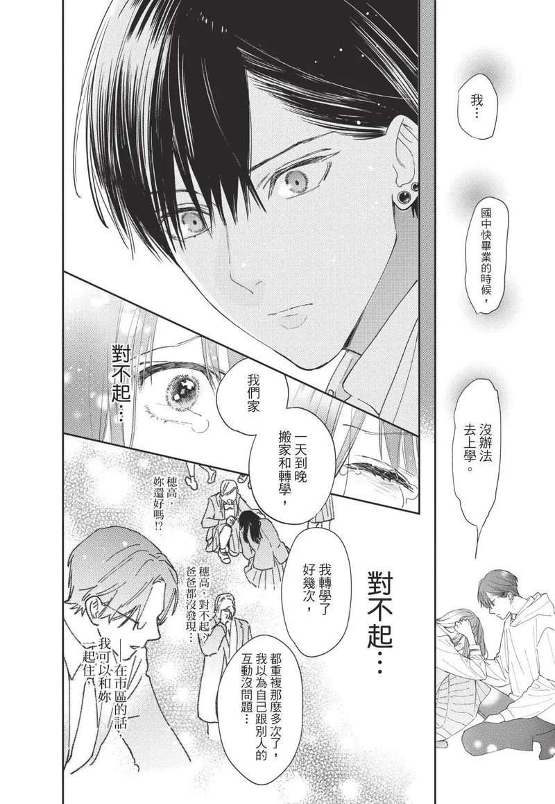 第01卷 第45页