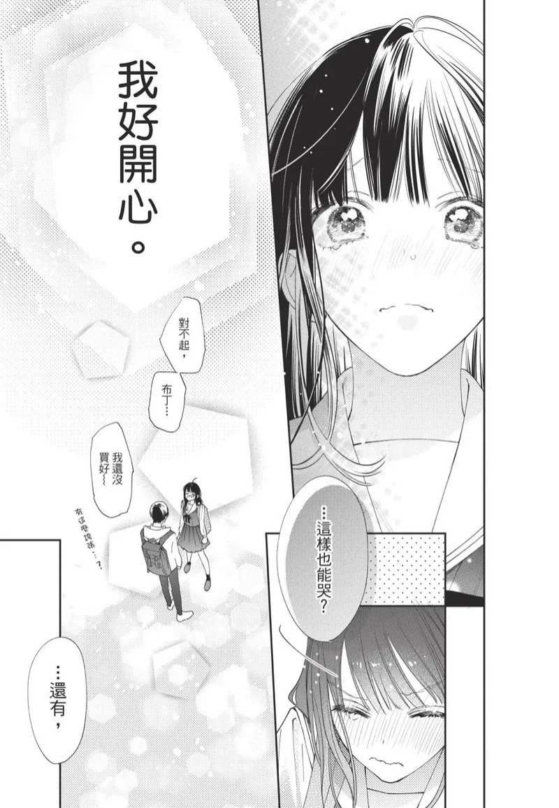 第01卷 第100页