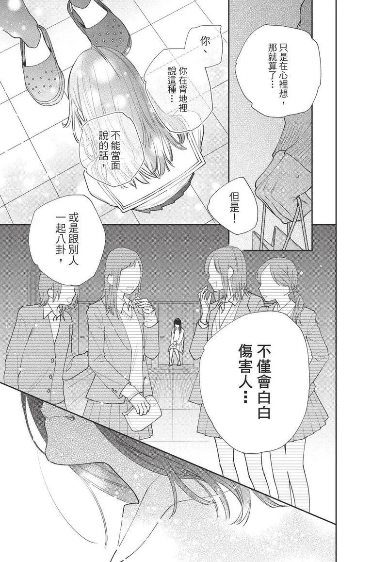 第01卷 第146页