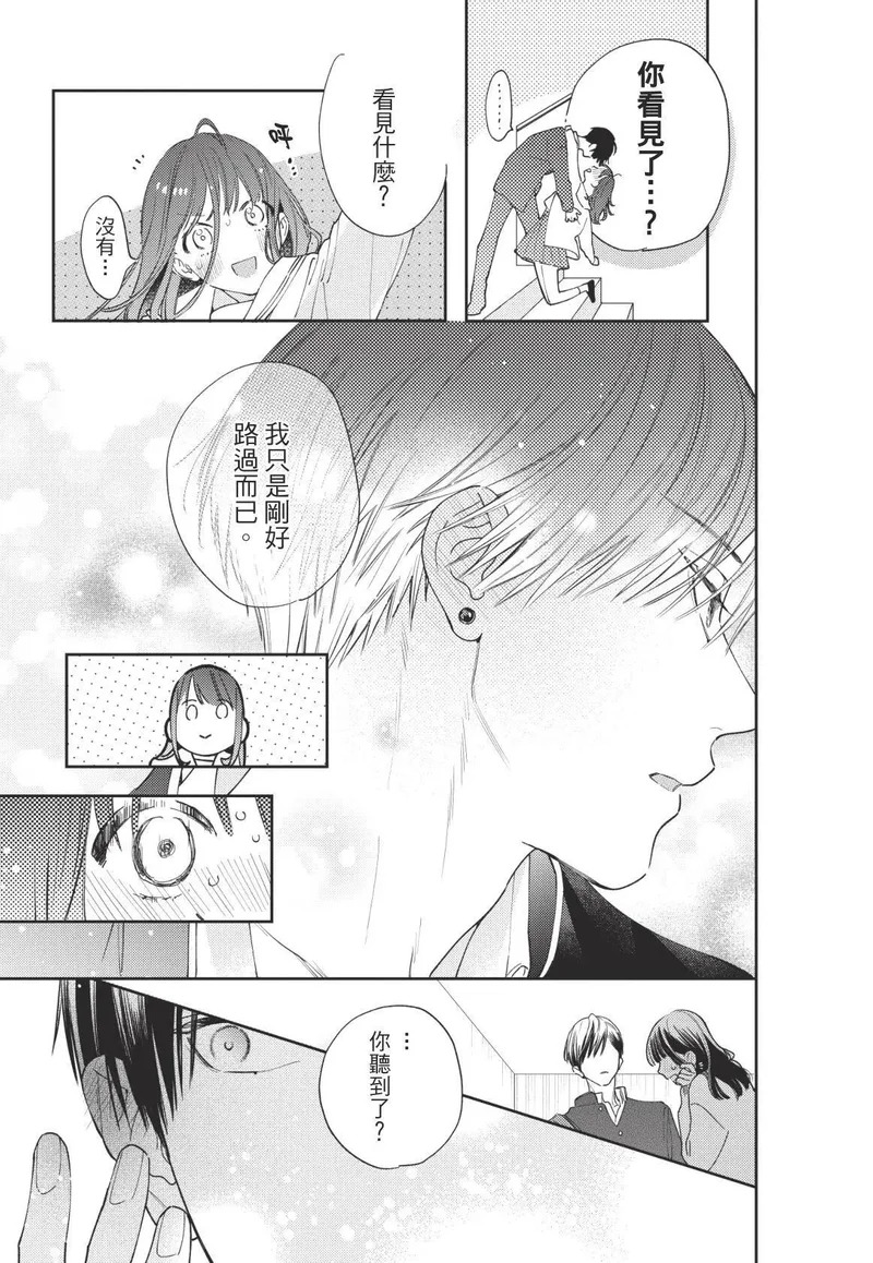 第01卷 第152页