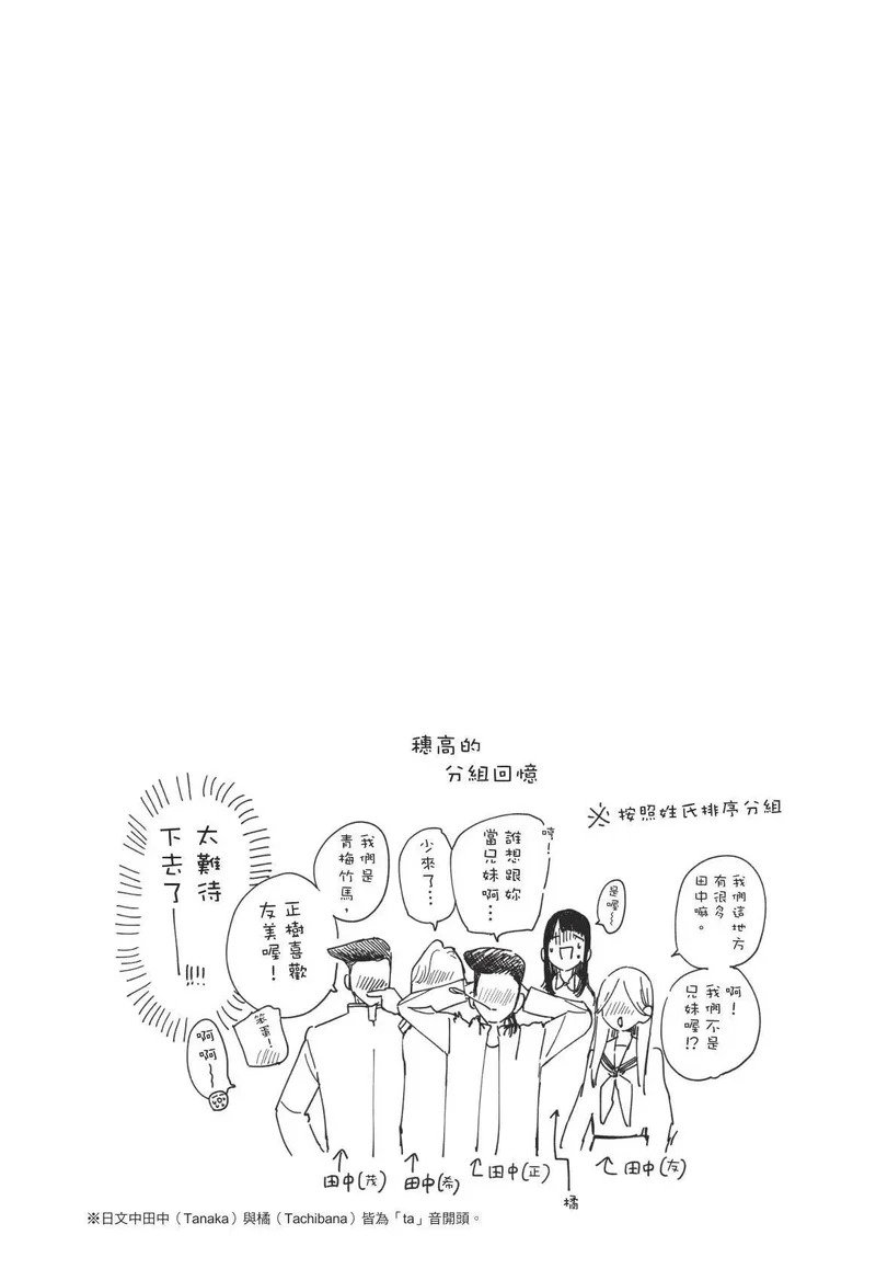 第01卷 第165页