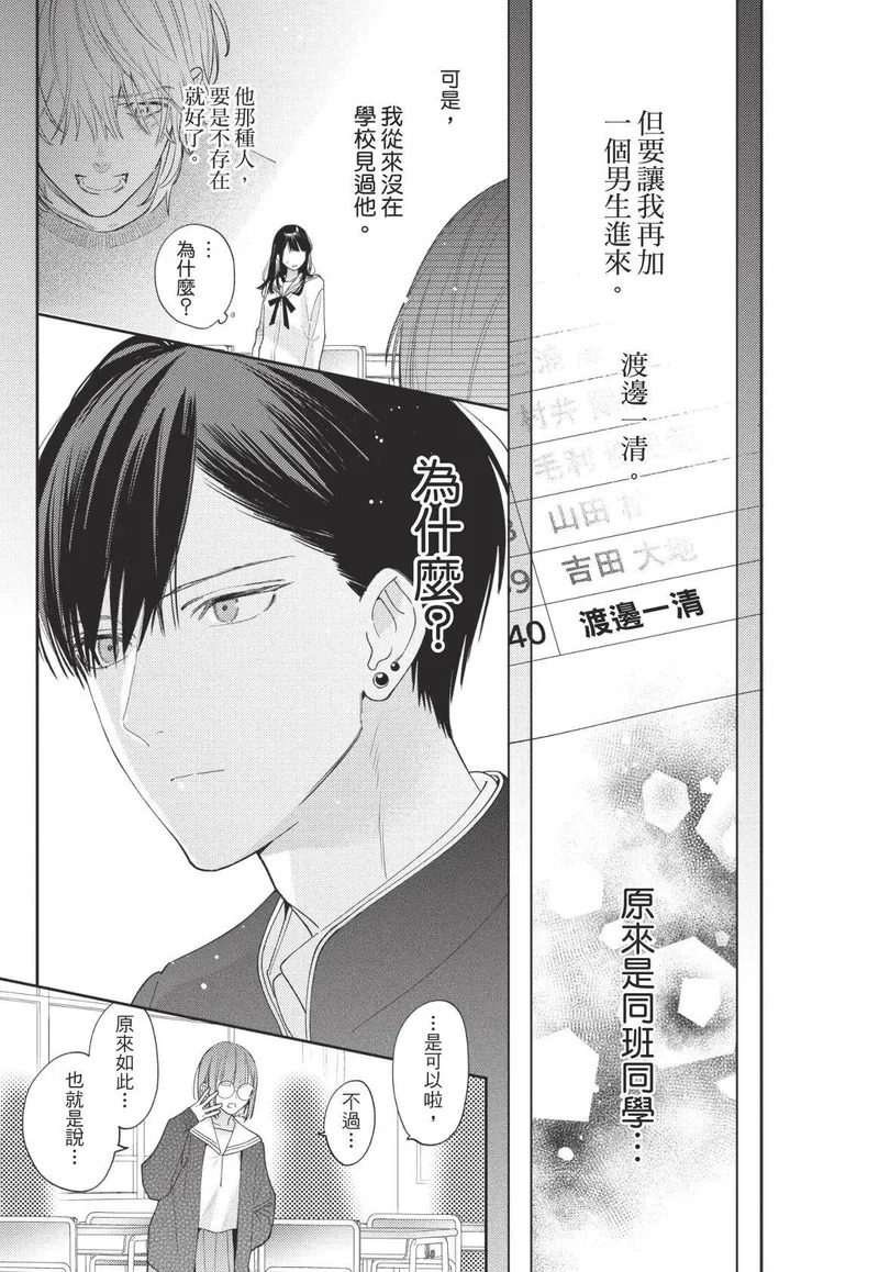 第01卷 第166页