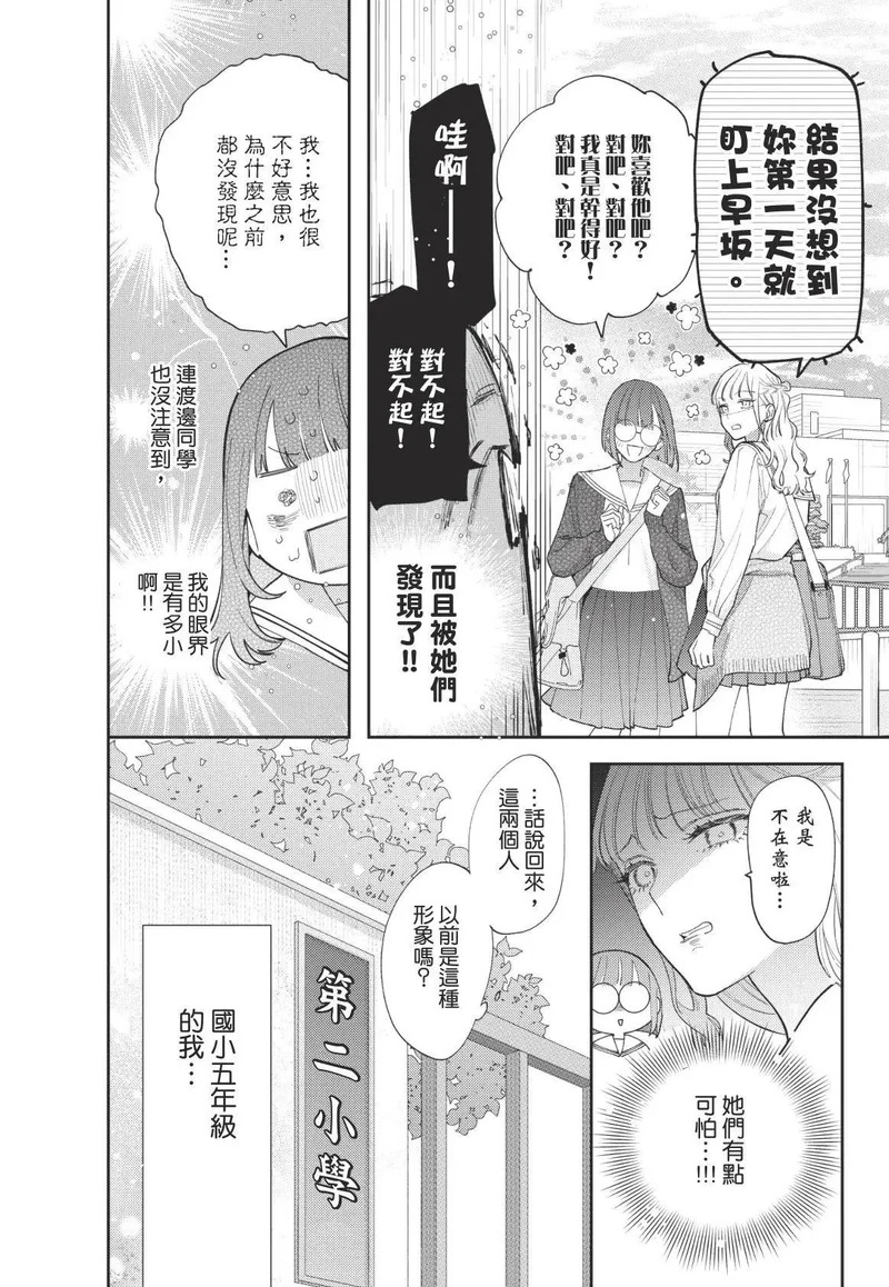 第01卷 第171页