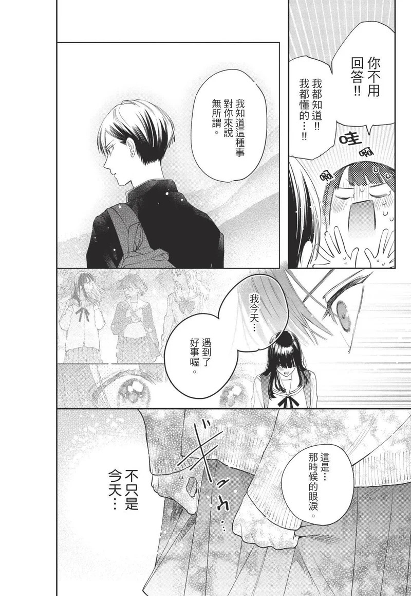 第01卷 第185页