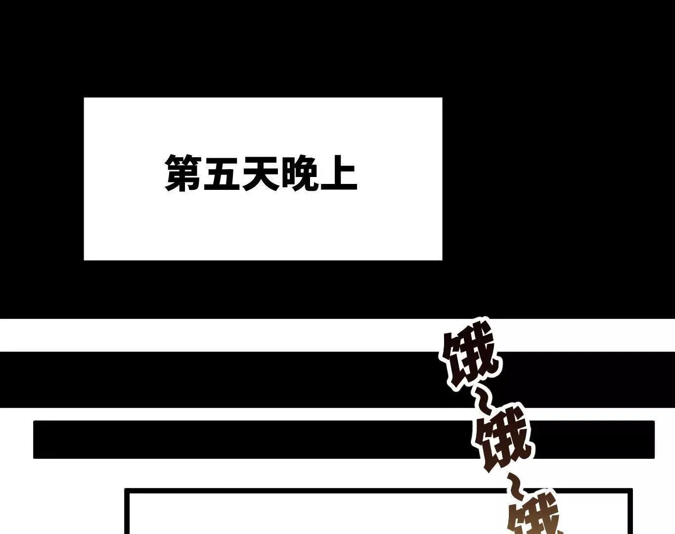 弱肉强食的世界 第29页