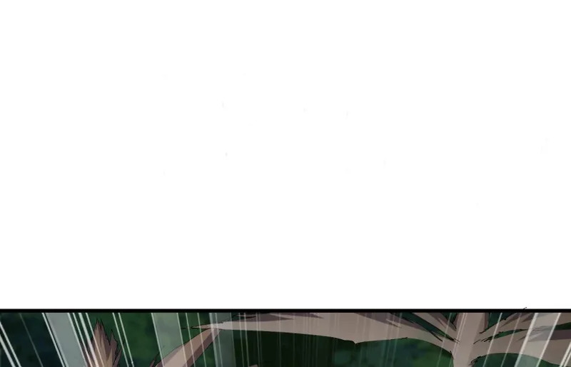 积分都是我的了！ 第42页