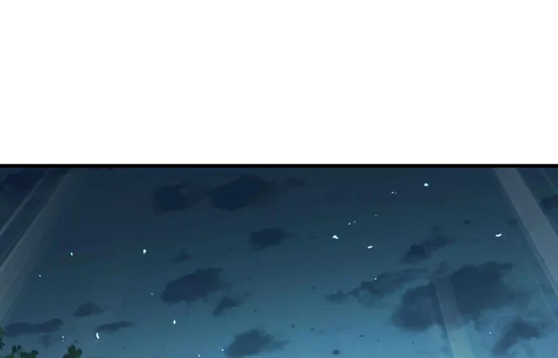 积分都是我的了！ 第77页