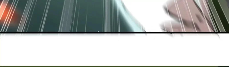 积分都是我的了！ 第120页