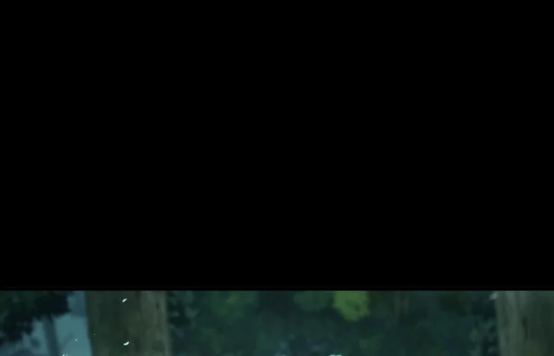 积分都是我的了！ 第124页