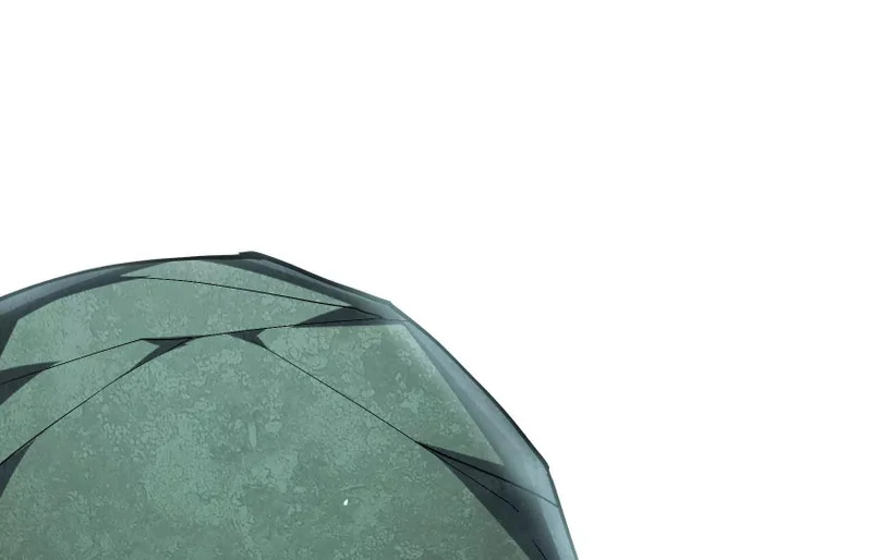湖之王 第11页