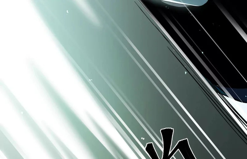 湖之王 第17页