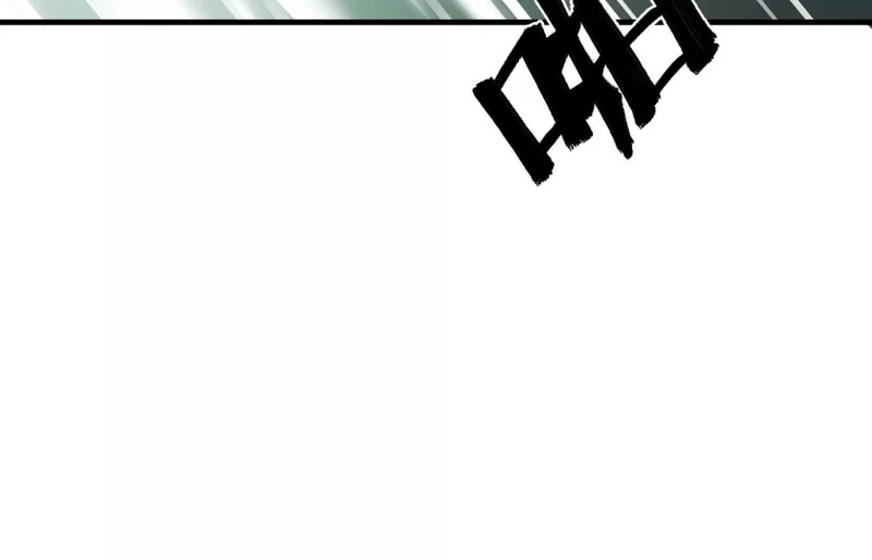 湖之王 第18页