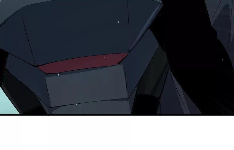 湖之王 第26页