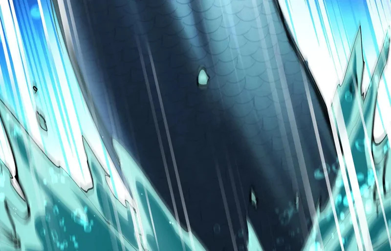 湖之王 第32页