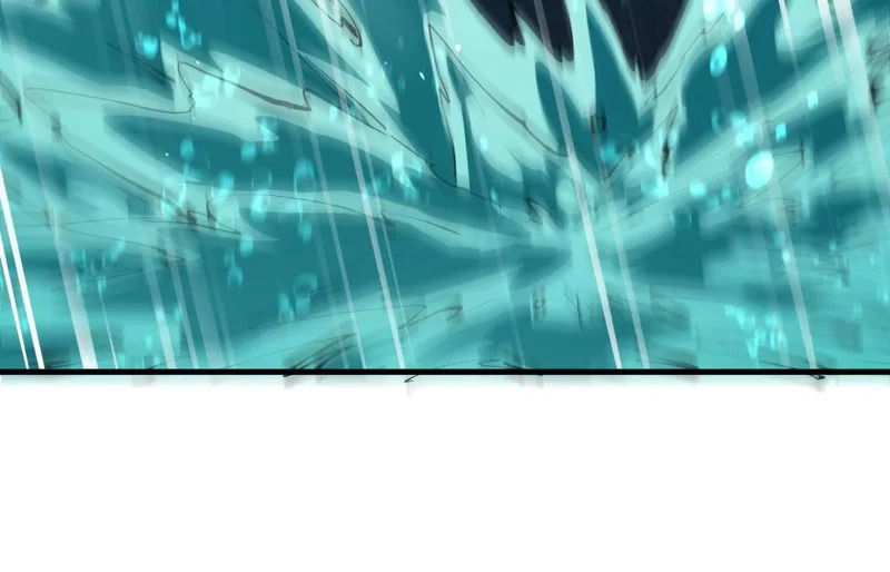 湖之王 第33页