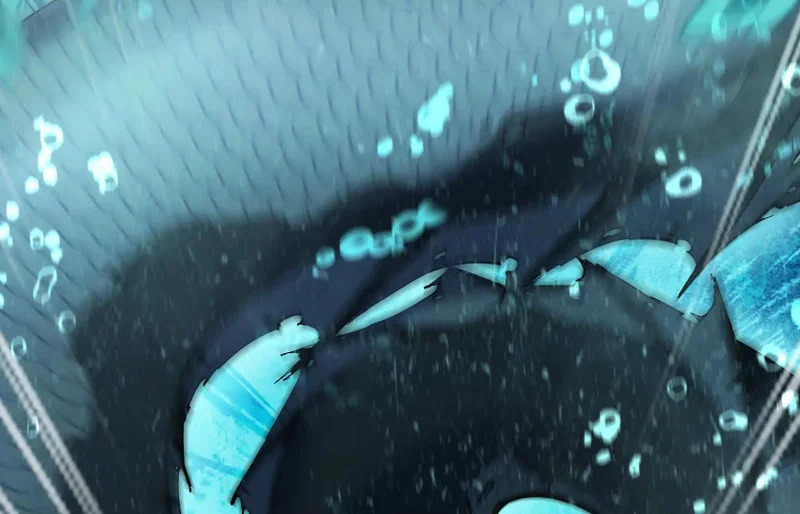 湖之王 第38页