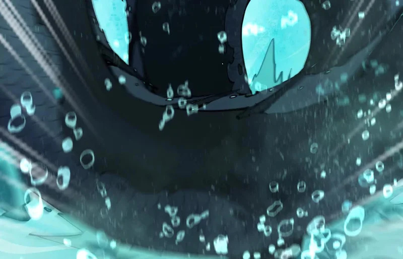 湖之王 第39页