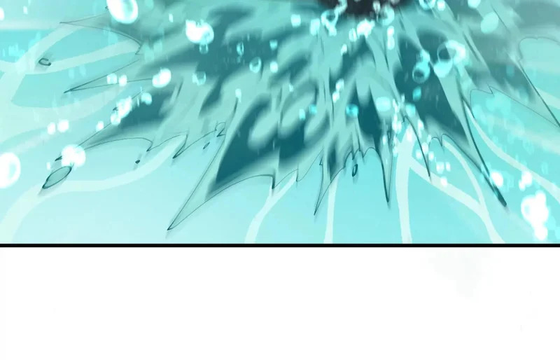 湖之王 第40页