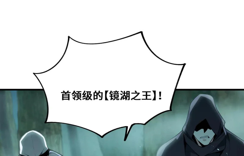 湖之王 第58页
