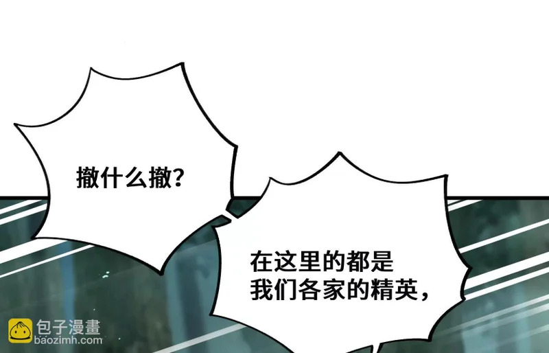 湖之王 第67页