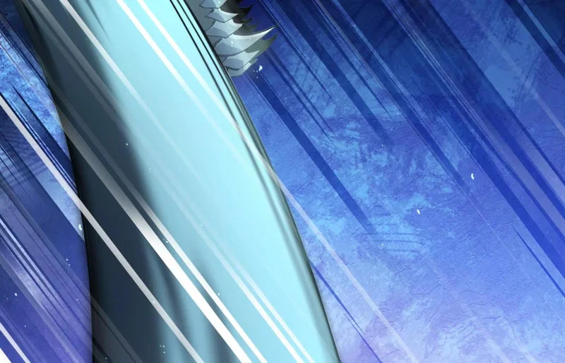 湖之王 第78页