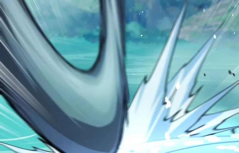 湖之王 第91页