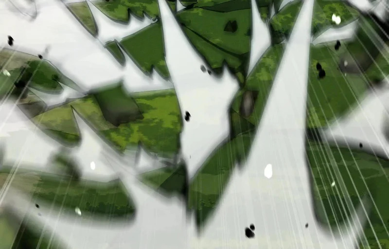 湖之王 第93页