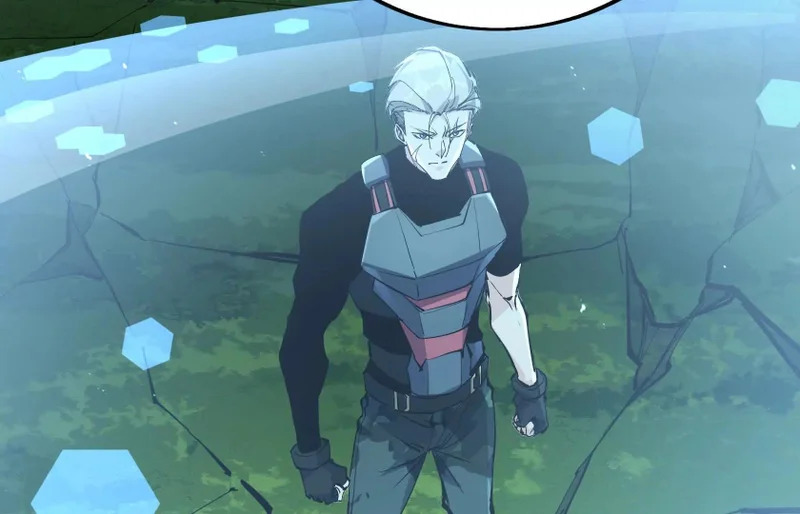 湖之王 第102页