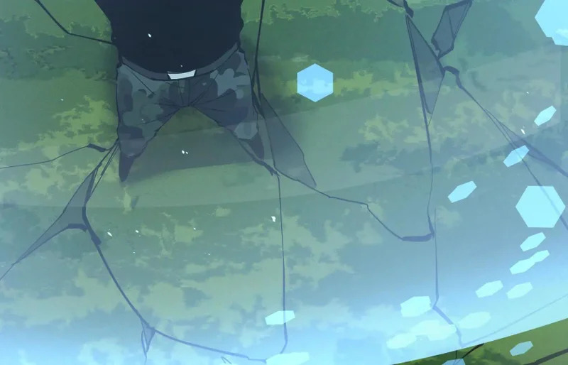 湖之王 第104页