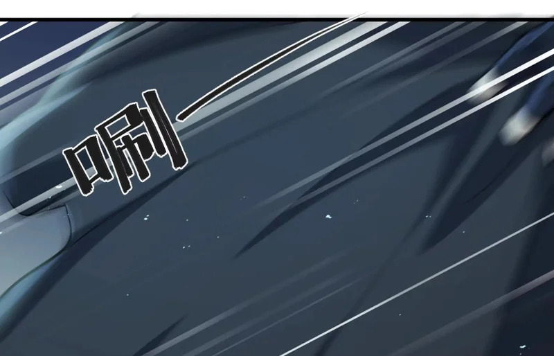 湖之王 第112页