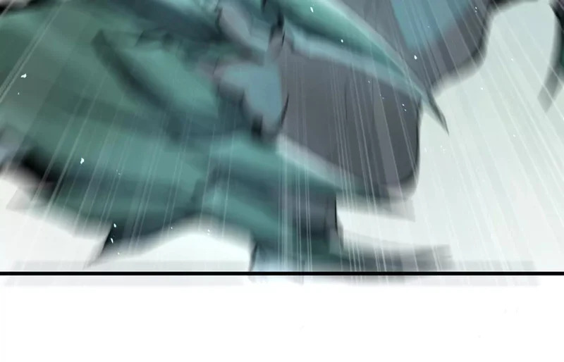 湖之王 第118页